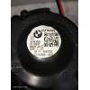 Recambio de motor calefaccion para mini countryman (f60) cooper referencia OEM IAM 20181029 64119297752 