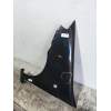 Recambio de aleta delantera izquierda para fiat punto berlina (188) 1.9 jtd cat referencia OEM IAM  03 