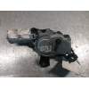 Recambio de motor limpia trasero para seat arosa (6h1) 1.7 sdi cat (aku) referencia OEM IAM   