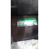 Recambio de motor arranque para honda jazz (gd1/5) 1.2 live referencia OEM IAM 4280000950 DENSO 
