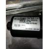 Recambio de motor limpia delantero para volkswagen caddy furgón/kombi referencia OEM IAM 2K8955113 W238753 