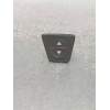 Recambio de mando elevalunas delantero derecho para fiat panda van (i) (271) active 2 sitze referencia OEM IAM   5P