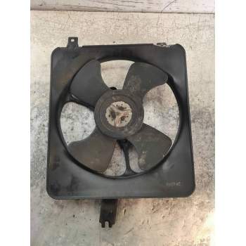 ELECTROVENTILADOR 0650001790 