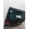 Recambio de porton trasero para volkswagen touareg (7l6) tdi r5 referencia OEM IAM   5P