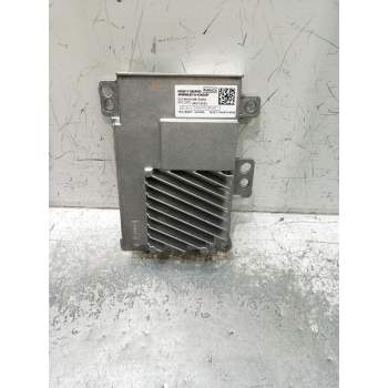 MODULO ELECTRONICO RU5T14H474MAE GJCMA24188130263 