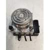 Recambio de abs para kia picanto (ja) gt line referencia OEM IAM 06210986133 06262335611 06210255704 58900G6810