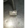 Recambio de elevalunas trasero izquierdo para lexus gs (_s16_) 300 (jzs160_) referencia OEM IAM 8571030350 4P 
