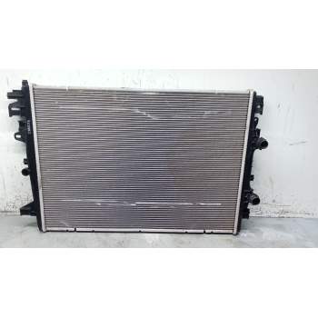 RADIADOR AGUA MR2221124990 13H 2021