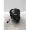 Recambio de motor calefaccion para mini countryman (f60) cooper referencia OEM IAM 20181029 64119297752 