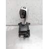 Recambio de palanca cambio para bmw 5 (f10) 520 d referencia OEM IAM 929690401 1010002100. 10049934 1009997500 2014