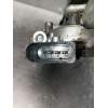 Recambio de motor limpia delantero para volkswagen caddy furgón/kombi referencia OEM IAM 2K8955113 W238753 