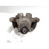 Recambio de pinza freno trasera izquierda para bmw serie 1 berlina (e81/e87) 116i referencia OEM IAM   