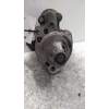 Recambio de motor arranque para honda jazz (gd1/5) 1.2 live referencia OEM IAM 4280000950 DENSO 
