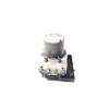 Recambio de abs para renault scenic ii 1.9 dci diesel referencia OEM IAM 0265234472 0265950454 8200624642 84B02AAY2