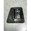 Recambio de mando elevalunas delantero derecho para fiat panda van (i) (271) active 2 sitze referencia OEM IAM   5P