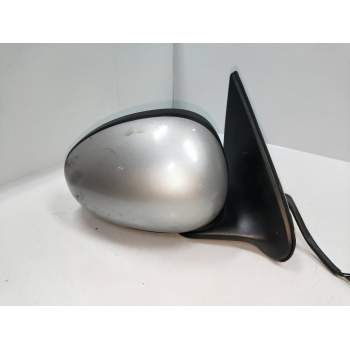 RETROVISOR DERECHO ELECTRICO
