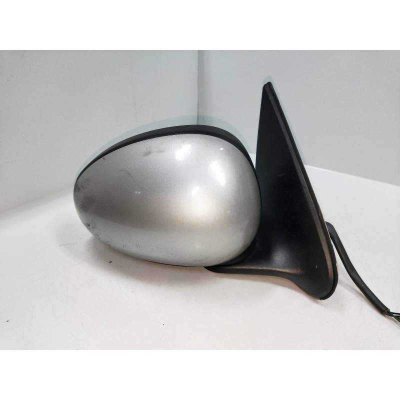 Recambio de retrovisor derecho para mg serie 45 (rt) 1.6 16v cat referencia OEM IAM   ELECTRICO