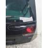 Recambio de porton trasero para volkswagen touareg (7l6) tdi r5 referencia OEM IAM   5P