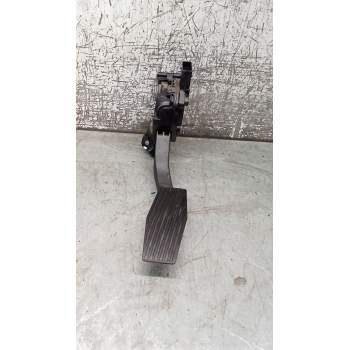 POTENCIOMETRO PEDAL 13253781 6PV00976511 2012