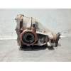 Recambio de diferencial trasero para mercedes-benz clase e (w211) berlina referencia OEM IAM A2303510105 A2303510508G 2002