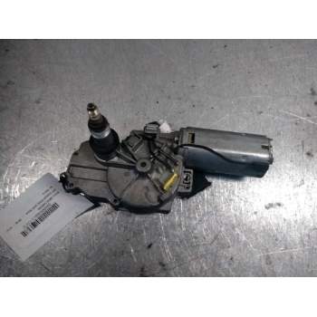 MOTOR LIMPIA TRASERO 404013 6K0955711 