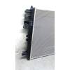 Recambio de radiador agua para jeep renegade referencia OEM IAM MR2221124990 13H 2021