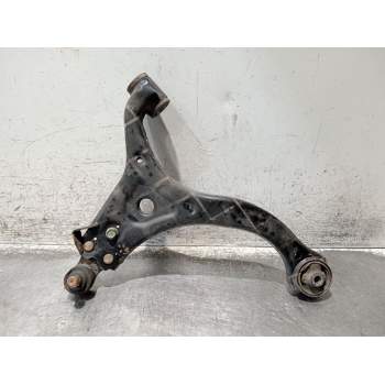 BRAZO SUSPENSION INFERIOR DELANTERO DERECHO 545014DXXX 29CRDI 2006