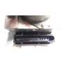 Recambio de abs para renault scenic ii 1.9 dci diesel referencia OEM IAM 0265234472 0265950454 8200624642 84B02AAY2