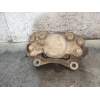 Recambio de pinza freno delantera derecha para audi a5 coupe (8t) 2.7 tdi referencia OEM IAM   