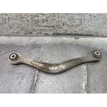 BRAZO SUSPENSION SUPERIOR TRASERO IZQUIERDO A2203521105 