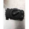 Recambio de mando luces para bmw serie 1 berlina (e81/e87) 120i referencia OEM IAM 693279803 33600202 INTERRUPTOR