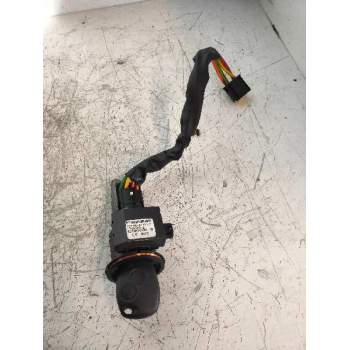 CONMUTADOR DE ARRANQUE 8200826300B 17490602 