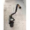 Recambio de conmutador de arranque para dacia duster ambiance 4x2 referencia OEM IAM 8200826300B 17490602 