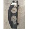 Recambio de cuadro instrumentos para chrysler 300 c 3.5 referencia OEM IAM P04602495AG 495AG 