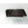 Recambio de piloto trasero derecho para peugeot 605 sli referencia OEM IAM   