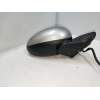 Recambio de retrovisor derecho para mg serie 45 (rt) 1.6 16v cat referencia OEM IAM   ELECTRICO