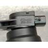 Recambio de bobina encendido para hyundai i30 classic referencia OEM IAM 273012B000  
