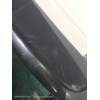 Recambio de porton trasero para volkswagen touareg (7l6) tdi r5 referencia OEM IAM   5P