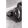 Recambio de motor arranque para honda jazz (gd1/5) 1.2 live referencia OEM IAM 4280000950 DENSO 