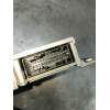 Recambio de modulo electronico para ford puma (j2k, cf7) 1.0 ecoboost mhev referencia OEM IAM RU5T14H474MAE GJCMA24188130263 