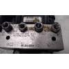 Recambio de abs para renault scenic ii 1.9 dci diesel referencia OEM IAM 0265234472 0265950454 8200624642 84B02AAY2