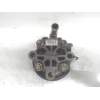 Recambio de bomba direccion para toyota rav 4 (a2) 2.0 d-4d luna 4x4 referencia OEM IAM   