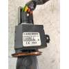 Recambio de conmutador de arranque para dacia duster ambiance 4x2 referencia OEM IAM 8200826300B 17490602 