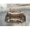 Recambio de pinza freno delantera derecha para audi a5 coupe (8t) 2.7 tdi referencia OEM IAM   