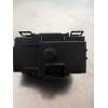 Recambio de mando luces para bmw serie 1 berlina (e81/e87) 120i referencia OEM IAM 693279803 33600202 INTERRUPTOR