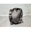 Recambio de diferencial trasero para mercedes-benz clase e (w211) berlina referencia OEM IAM A2303510105 A2303510508G 2002
