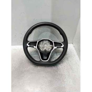 VOLANTE 
