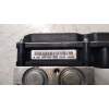 Recambio de abs para renault scenic ii 1.9 dci diesel referencia OEM IAM 0265234472 0265950454 8200624642 84B02AAY2