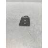 Recambio de mando elevalunas delantero izquierdo para fiat panda van (i) (271) active 2 sitze referencia OEM IAM   5P