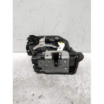 MOTOR CIERRE CENTRALIZADO DELANTERO DERECHO 728193412 18283810 5P